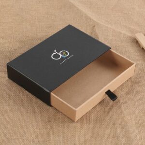 custom product boxes