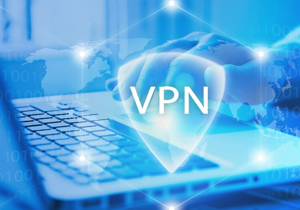 Tips To Get Your Free VPN For Android!