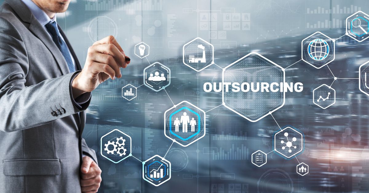 outsourcing technical customer support services in United States